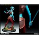 Star Wars Premium Format Figure 1/4 Aayla Secura 46 cm Exclusive version